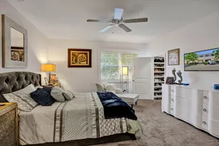 612 SW 3rd Ave, Pompano Beach, FL 33060 - Photo 29