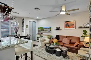 612 SW 3rd Ave, Pompano Beach, FL 33060 - Photo 13