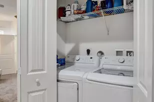 612 SW 3rd Ave, Pompano Beach, FL 33060 - Photo 27