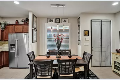 612 SW 3rd Avenue, Pompano Beach, FL 33060 - Photo 15