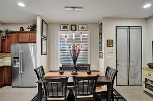 612 SW 3rd Ave, Pompano Beach, FL 33060 - Photo 15
