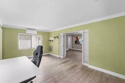 9396 Gettysburg Road, Boca Raton, FL 33434 - Photo 19