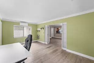 9396 Gettysburg Rd, Boca Raton, FL 33434 - Photo 19