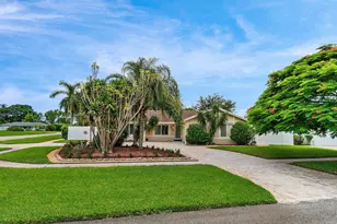 9396 Gettysburg Rd, Boca Raton, FL 33434 - Photo 3