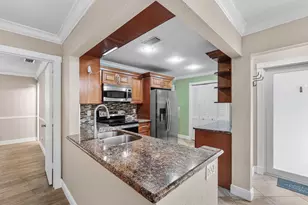 9396 Gettysburg Rd, Boca Raton, FL 33434 - Photo 11