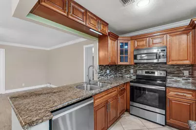9396 Gettysburg Road, Boca Raton, FL 33434 - Photo 13