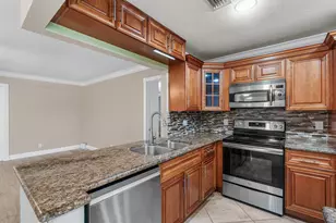 9396 Gettysburg Rd, Boca Raton, FL 33434 - Photo 13