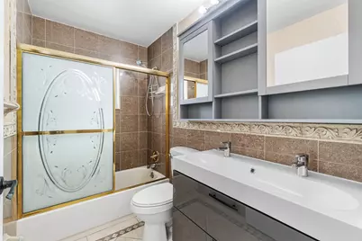 9396 Gettysburg Road, Boca Raton, FL 33434 - Photo 21