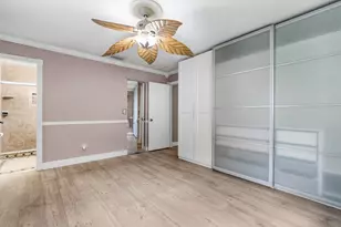 9396 Gettysburg Rd, Boca Raton, FL 33434 - Photo 25