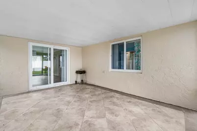 9396 Gettysburg Road, Boca Raton, FL 33434 - Photo 29