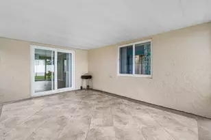 9396 Gettysburg Rd, Boca Raton, FL 33434 - Photo 29