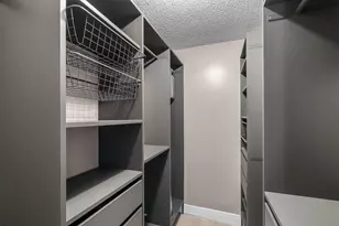 9396 Gettysburg Rd, Boca Raton, FL 33434 - Photo 27