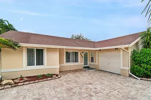 9396 Gettysburg Rd, Boca Raton, FL 33434 - Photo 1