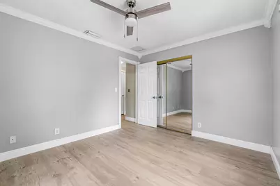 9396 Gettysburg Road, Boca Raton, FL 33434 - Photo 23