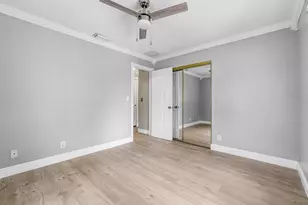 9396 Gettysburg Rd, Boca Raton, FL 33434 - Photo 23