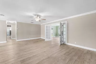 9396 Gettysburg Road, Boca Raton, FL 33434 - Photo 9
