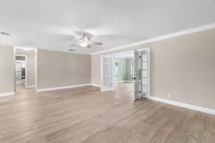 9396 Gettysburg Rd, Boca Raton, FL 33434 - Photo 9