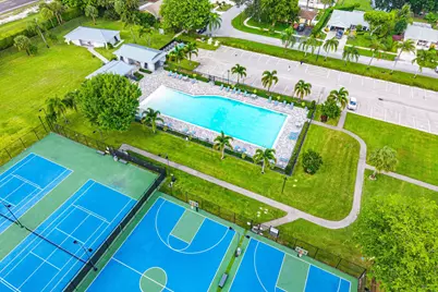 9396 Gettysburg Road, Boca Raton, FL 33434 - Photo 33