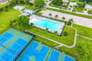 9396 Gettysburg Rd, Boca Raton, FL 33434 - Photo 33