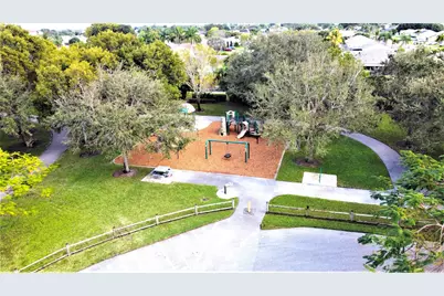 9396 Gettysburg Road, Boca Raton, FL 33434 - Photo 39