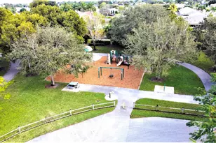 9396 Gettysburg Rd, Boca Raton, FL 33434 - Photo 39