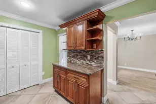 9396 Gettysburg Rd, Boca Raton, FL 33434 - Photo 15