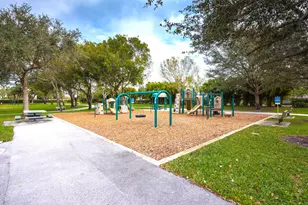 9396 Gettysburg Rd, Boca Raton, FL 33434 - Photo 37