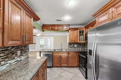 9396 Gettysburg Road, Boca Raton, FL 33434 - Photo 17