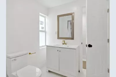 1530 NW 18th Court, Fort Lauderdale, FL 33311 - Photo 11
