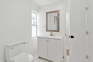 1530 NW 18th Ct, Fort Lauderdale, FL 33311 - Photo 11