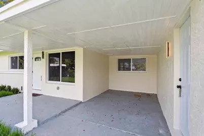 1530 NW 18th Court, Fort Lauderdale, FL 33311 - Photo 3
