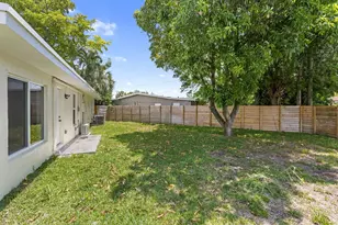 1530 NW 18th Ct, Fort Lauderdale, FL 33311 - Photo 19