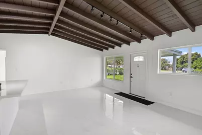 1530 NW 18th Court, Fort Lauderdale, FL 33311 - Photo 7