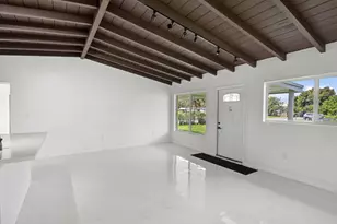 1530 NW 18th Ct, Fort Lauderdale, FL 33311 - Photo 7