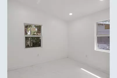 1530 NW 18th Court, Fort Lauderdale, FL 33311 - Photo 17