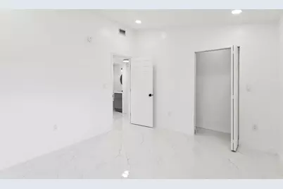 1530 NW 18th Court, Fort Lauderdale, FL 33311 - Photo 15