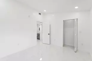 1530 NW 18th Ct, Fort Lauderdale, FL 33311 - Photo 15