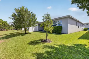 6710 Pointe of Woods Dr, West Palm Beach, FL 33413 - Photo 27