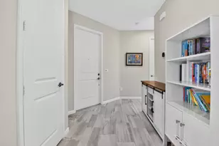 6710 Pointe of Woods Dr, West Palm Beach, FL 33413 - Photo 19