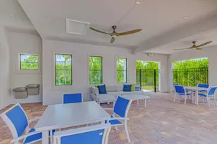 6710 Pointe of Woods Dr, West Palm Beach, FL 33413 - Photo 41