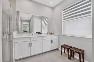 6710 Pointe of Woods Dr, West Palm Beach, FL 33413 - Photo 17