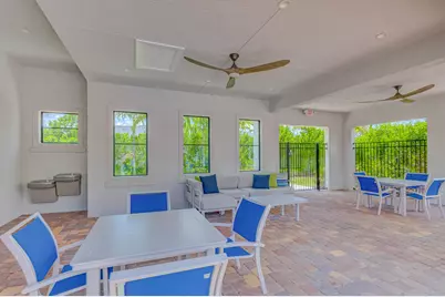 6710 Pointe Of Woods Drive, West Palm Beach, FL 33413 - Photo 43