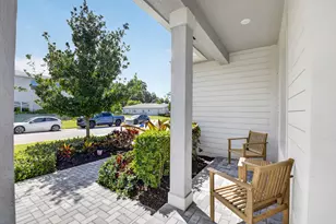 6710 Pointe of Woods Dr, West Palm Beach, FL 33413 - Photo 3