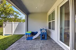 6710 Pointe of Woods Dr, West Palm Beach, FL 33413 - Photo 35