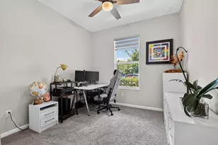 6710 Pointe of Woods Dr, West Palm Beach, FL 33413 - Photo 19