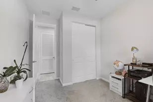 6710 Pointe of Woods Dr, West Palm Beach, FL 33413 - Photo 21