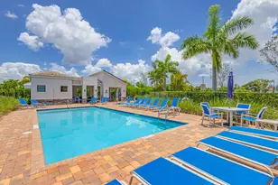 6710 Pointe of Woods Dr, West Palm Beach, FL 33413 - Photo 39