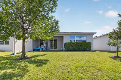 6710 Pointe Of Woods Drive, West Palm Beach, FL 33413 - Photo 31