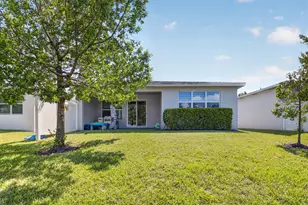 6710 Pointe of Woods Dr, West Palm Beach, FL 33413 - Photo 31