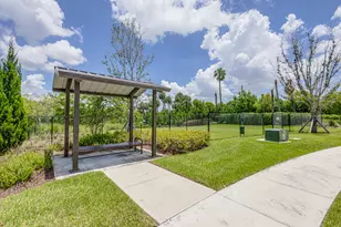 6710 Pointe of Woods Dr, West Palm Beach, FL 33413 - Photo 33